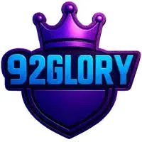 92glory - Dongeng Audio APK