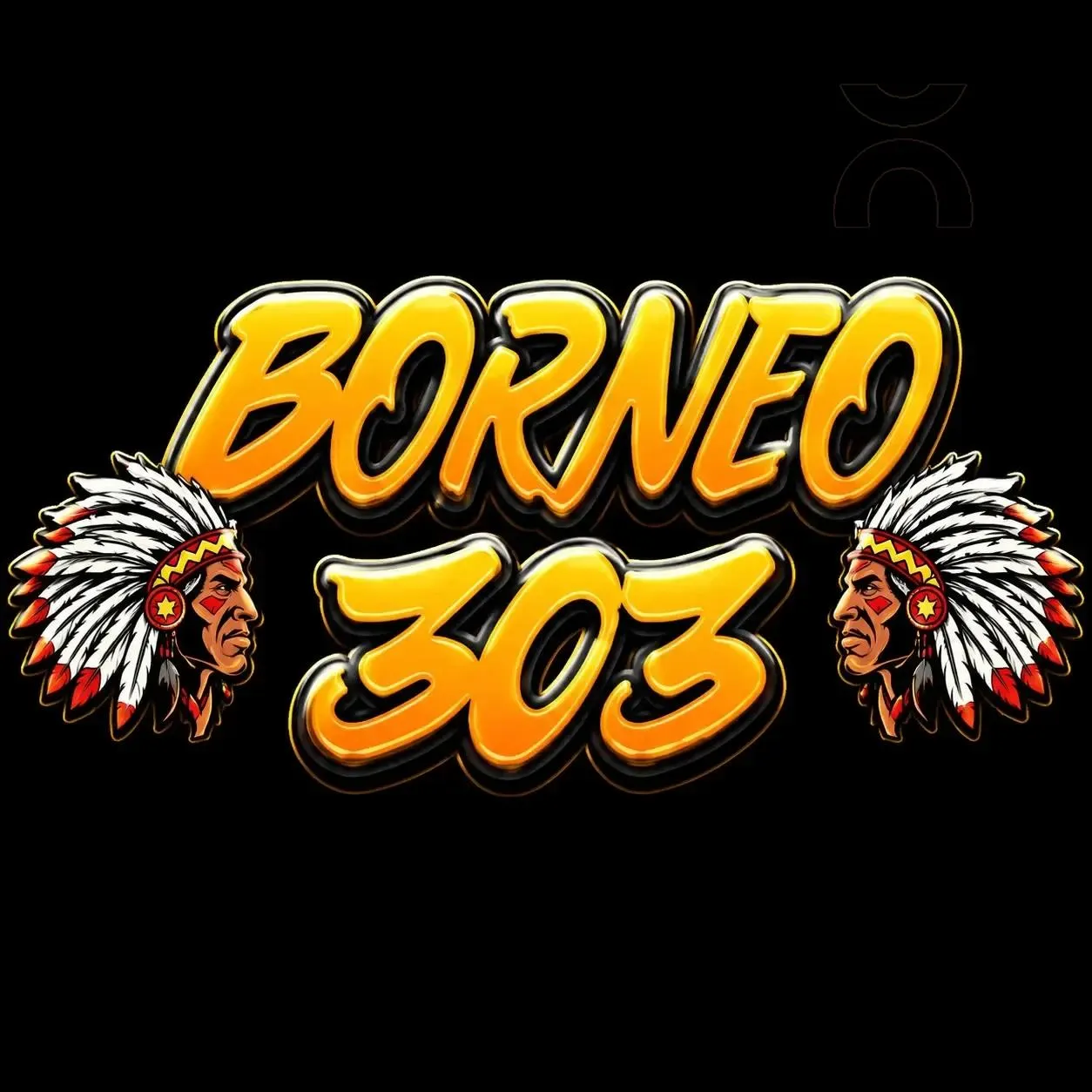 BORNEO303 - Aplikasi Transfer Bank Terpercaya di Indonesia