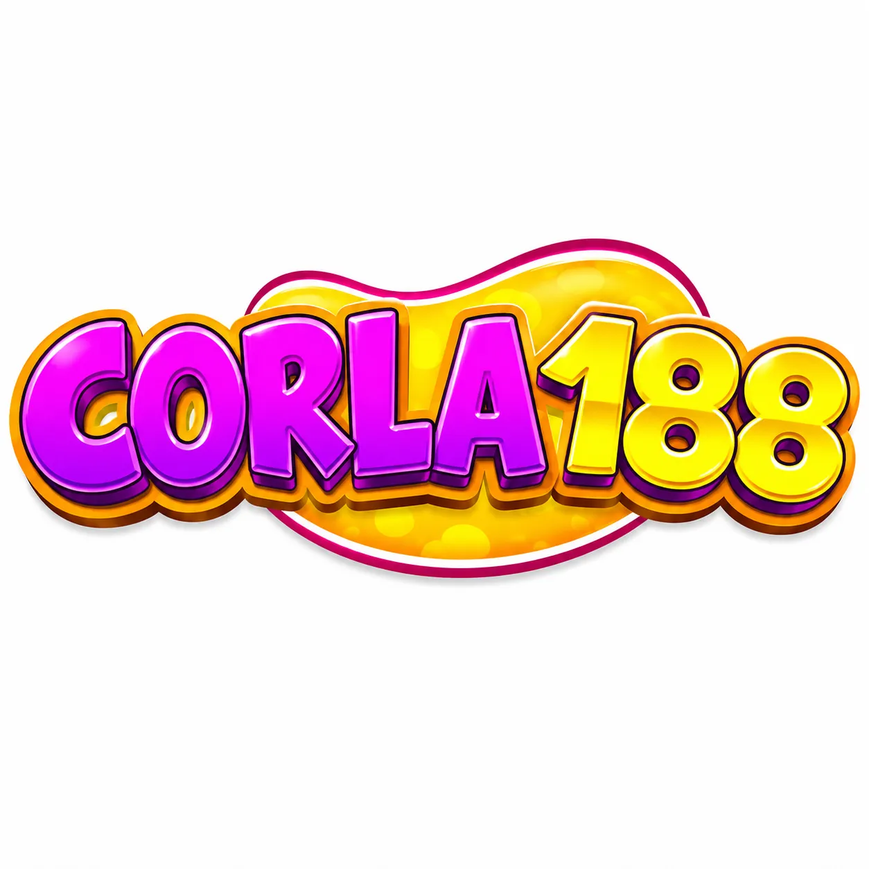 CORLA188 - Dongeng Audio Menarik untuk Anak