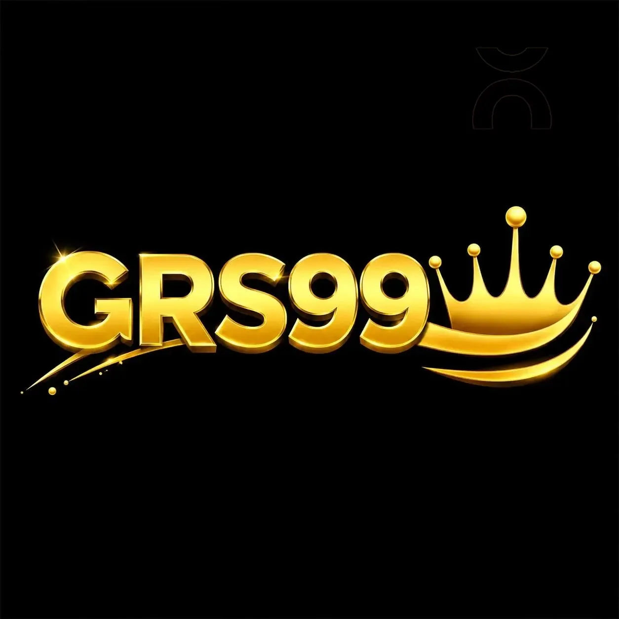 CRS99 - Aplikasi Karaoke Terbaik untuk Penggemar Musik