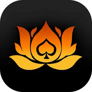 DEWIHOKI - Aplikasi Cadangan Data Terpercaya untuk HP Anda
