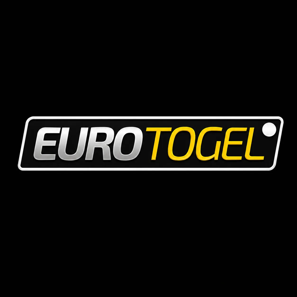 EUROTOGEL - Aplikasi Belajar Huruf dan Angka untuk Anak