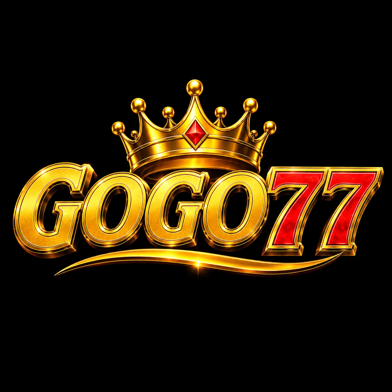 GOGO77 - Aplikasi Navigasi Motor Terbaik untuk Perjalanan Anda