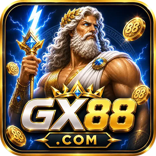 GX88 - Aplikasi Pembuat Stiker WA Terbaik untuk Kreativitas Anda