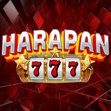 HARAPAN777 - Aplikasi Belajar Huruf dan Angka untuk Anak