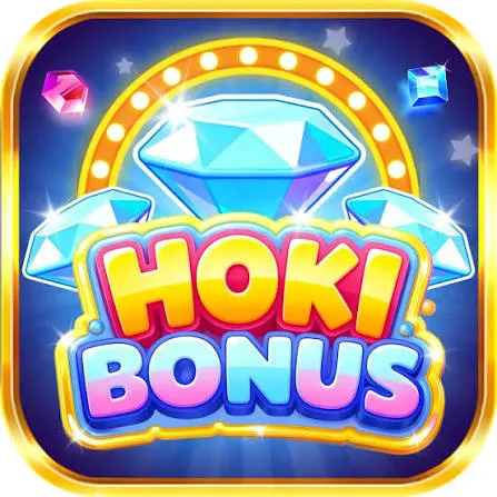 hokibonus - Ekonomi Bisnis APK