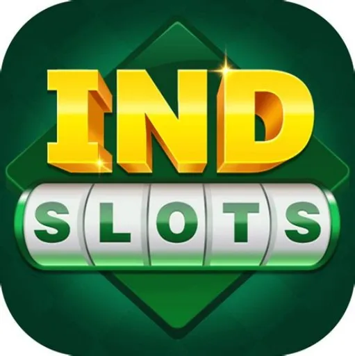 INDSLOT - Temukan Cinta dan Koneksi Baru di Aplikasi Dating Terbaik