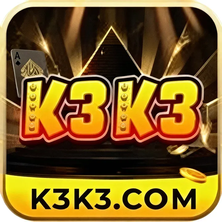 K3K3 - Aplikasi Kolase Foto Terbaik untuk Kreativitas Anda