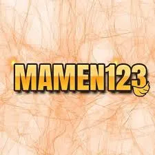 MAMEN123 - Majalah Digital Terbaik untuk Berita Terkini