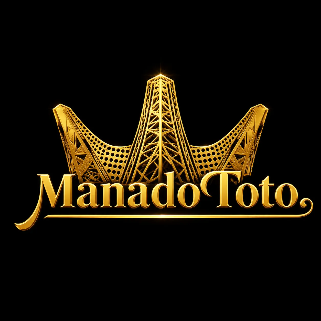 manadototo - Politik Hukum APK