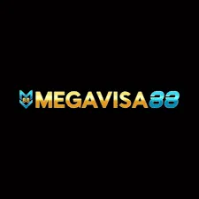 megavisa88 - Kalkulator IPK APK