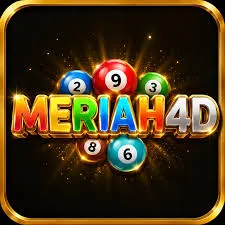 MERIAH4D - Game Rhythm Musik Penuh Keceriaan