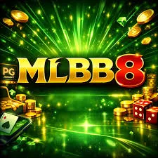 MLBB8 - Aplikasi Edukasi untuk Belajar Matematika dengan Menyenangkan