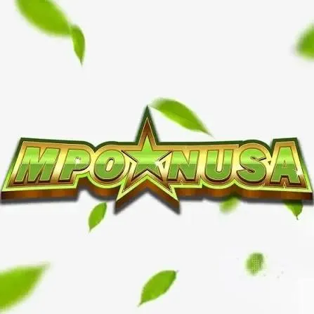 MPONUSA - Aplikasi Dompet Digital Terpercaya untuk Keuangan Anda