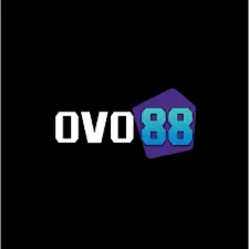 OVO88 - Aplikasi Berita Nasional Terpercaya
