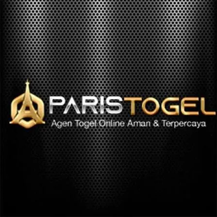 PARISTOGEL - Aplikasi Berita Olahraga Bola Terpercaya
