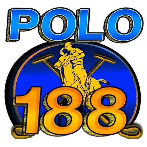 POLO188 - Aplikasi Hapus Background Terbaik untuk Edit Foto & Desain