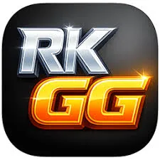 rkgg - Cadangan Data APK