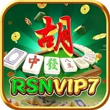 RSNVIP7 - Aplikasi Kontrol Orang Tua Terbaik