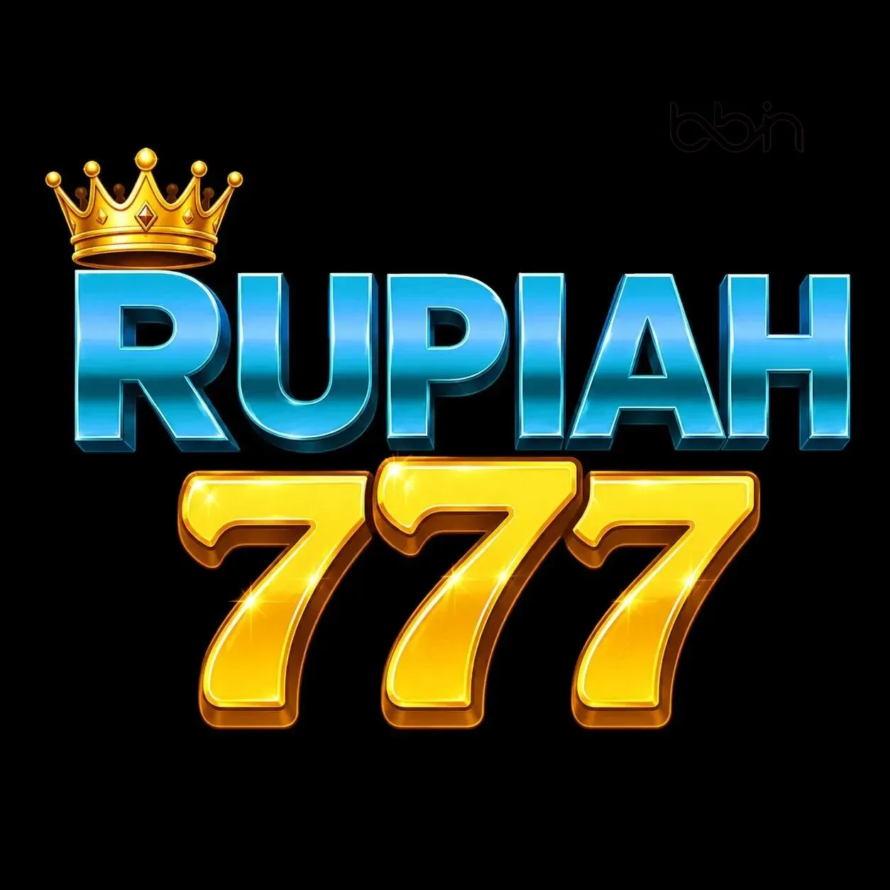 rupiah777 - Les Online APK
