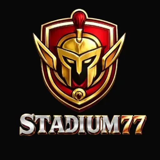 STADIUM77 - Majalah Digital Terkini untuk Berita Olahraga