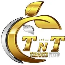 TERNATETOTO - Aplikasi Cashback Terpercaya untuk Belanja Hemat